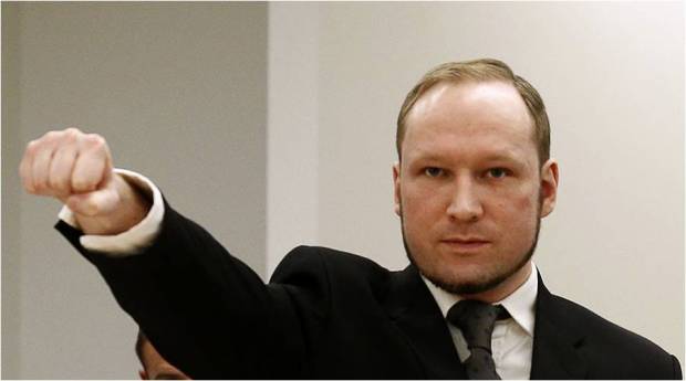 breivik_1